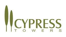 logo_cypresstowers.jpg