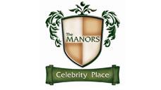 logo_manors.jpg