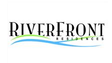 logo_riverfront.jpg