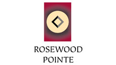 logo_rosewoodpointe.jpg