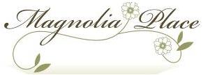 magnolia_logo.jpg