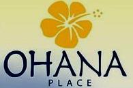 ohana_logo.jpg